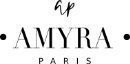 Amyra Paris
