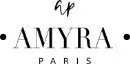 Amyra Paris