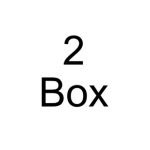 2 Box