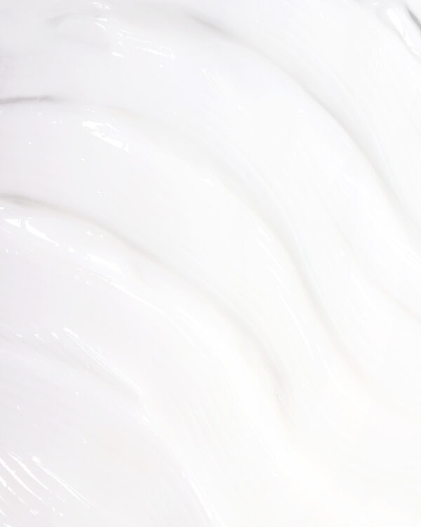 Crème de Riz Coréenne à l'Acide Hyaluronique – Image 2