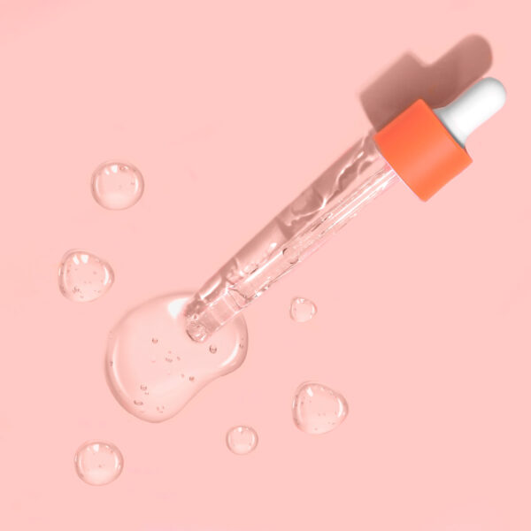 Glow Vitamin C Serum – Image 2