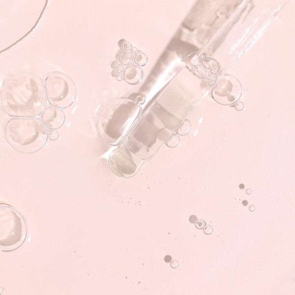 Glow Vitamin C Serum – Image 3