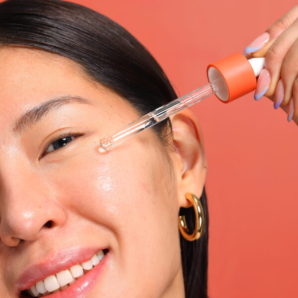 Glow Vitamin C Serum – Image 5