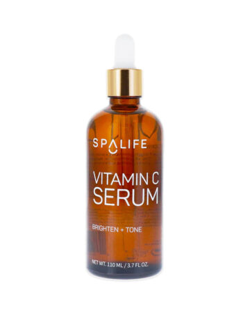 Vitamin C Brightening Face Serum 3.7 fl oz